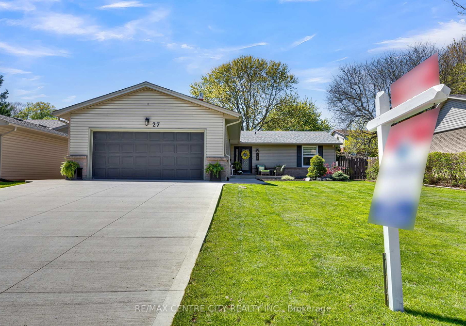 27-bartlett-crescent-london-south-ontario-x13120432