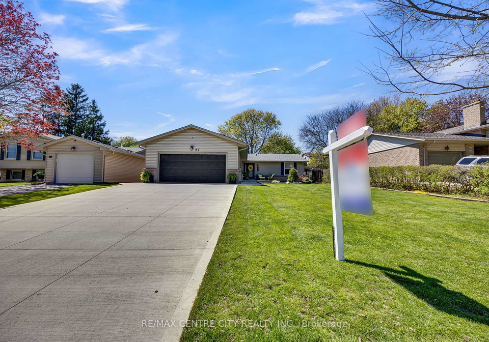 27-bartlett-crescent-london-south-ontario-x13120432