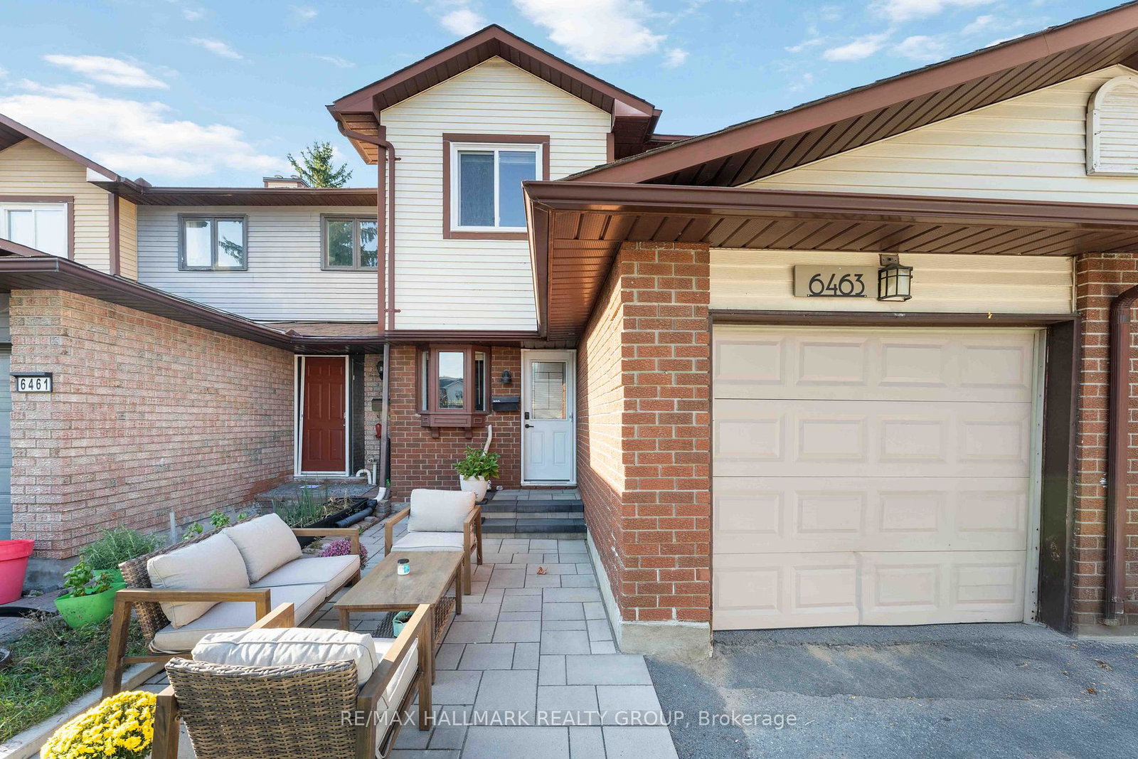 6463-timothy-court-ottawa-ontario-x13120436