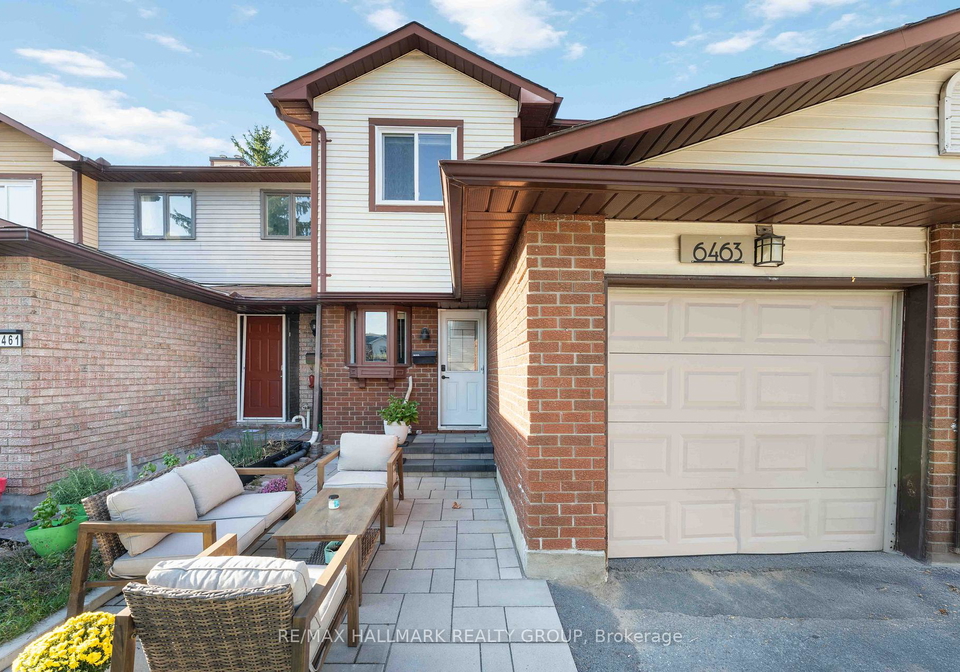 6463-timothy-court-ottawa-ontario-x13120436
