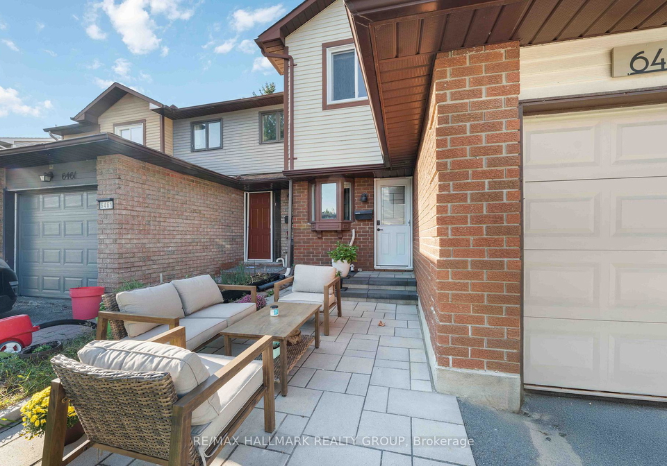 6463-timothy-court-ottawa-ontario-x13120436