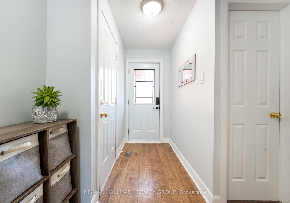 6463-timothy-court-ottawa-ontario-x13120436