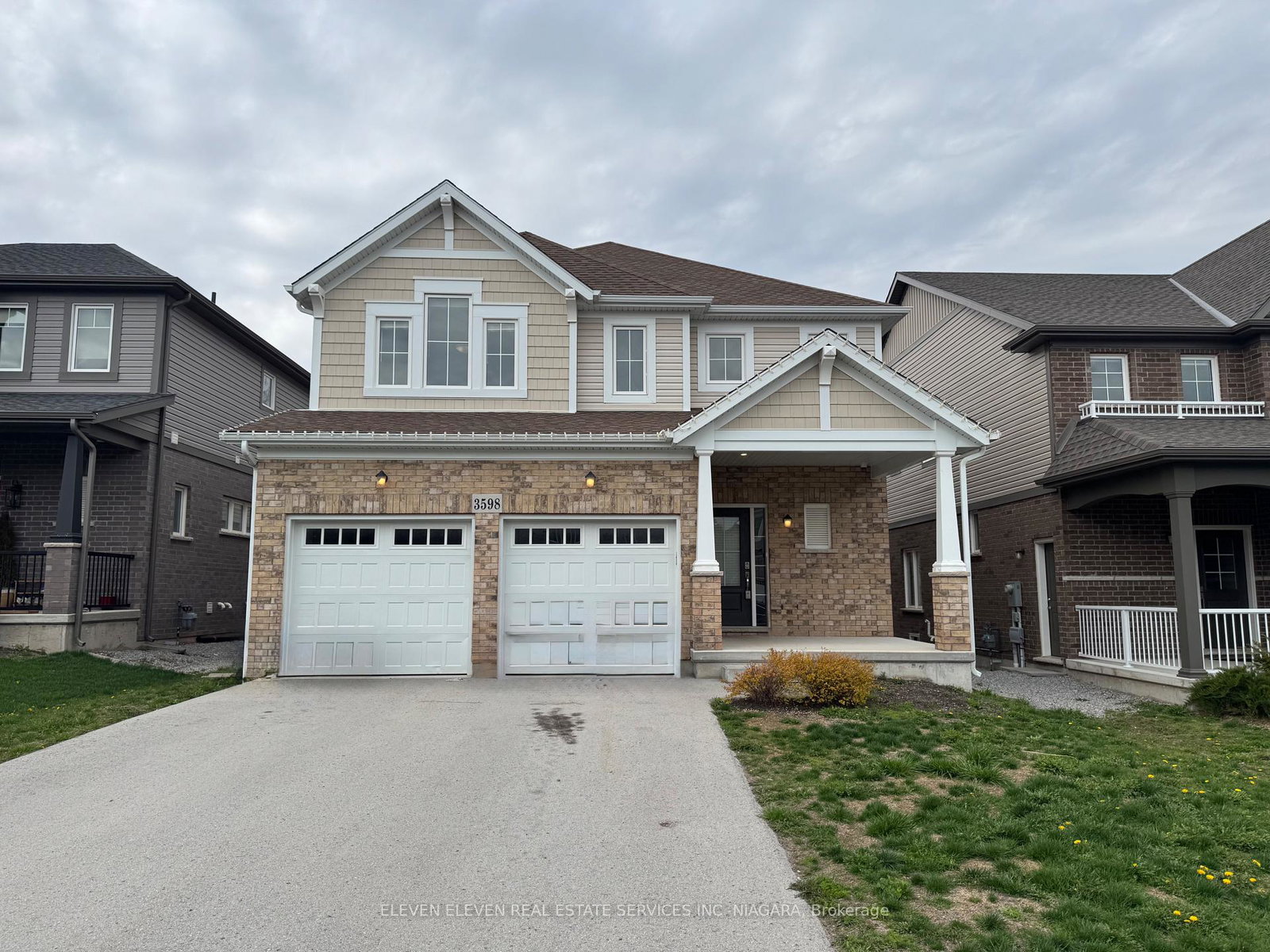 3598-carolinia-court-fort-erie-ontario-x13120440