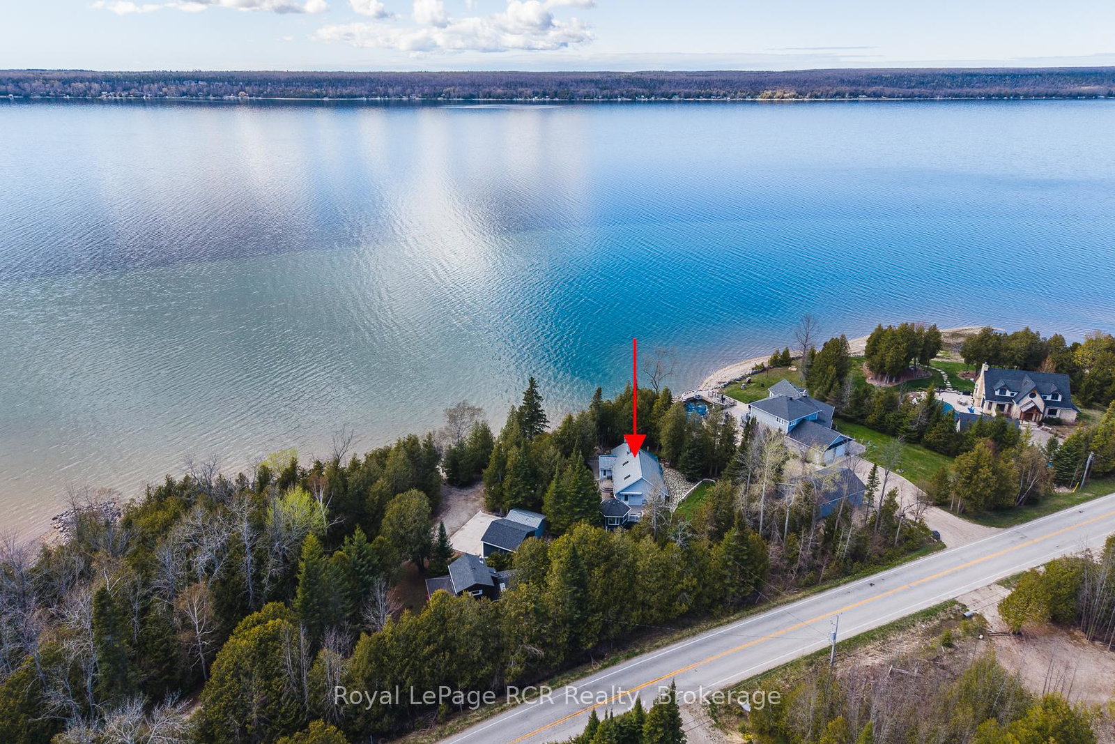 502183-grey-road-1-georgian-bluffs-ontario-x13120446