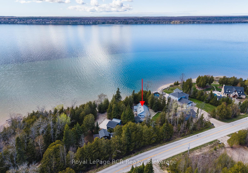 502183-grey-road-1-georgian-bluffs-ontario-x13120446