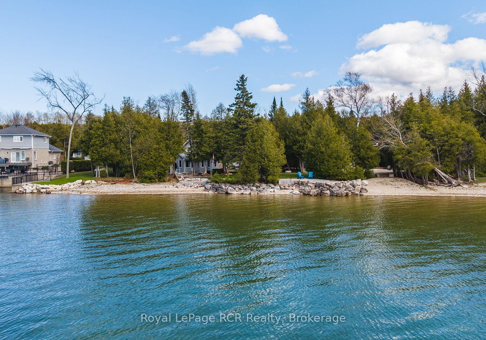 502183-grey-road-1-georgian-bluffs-ontario-x13120446