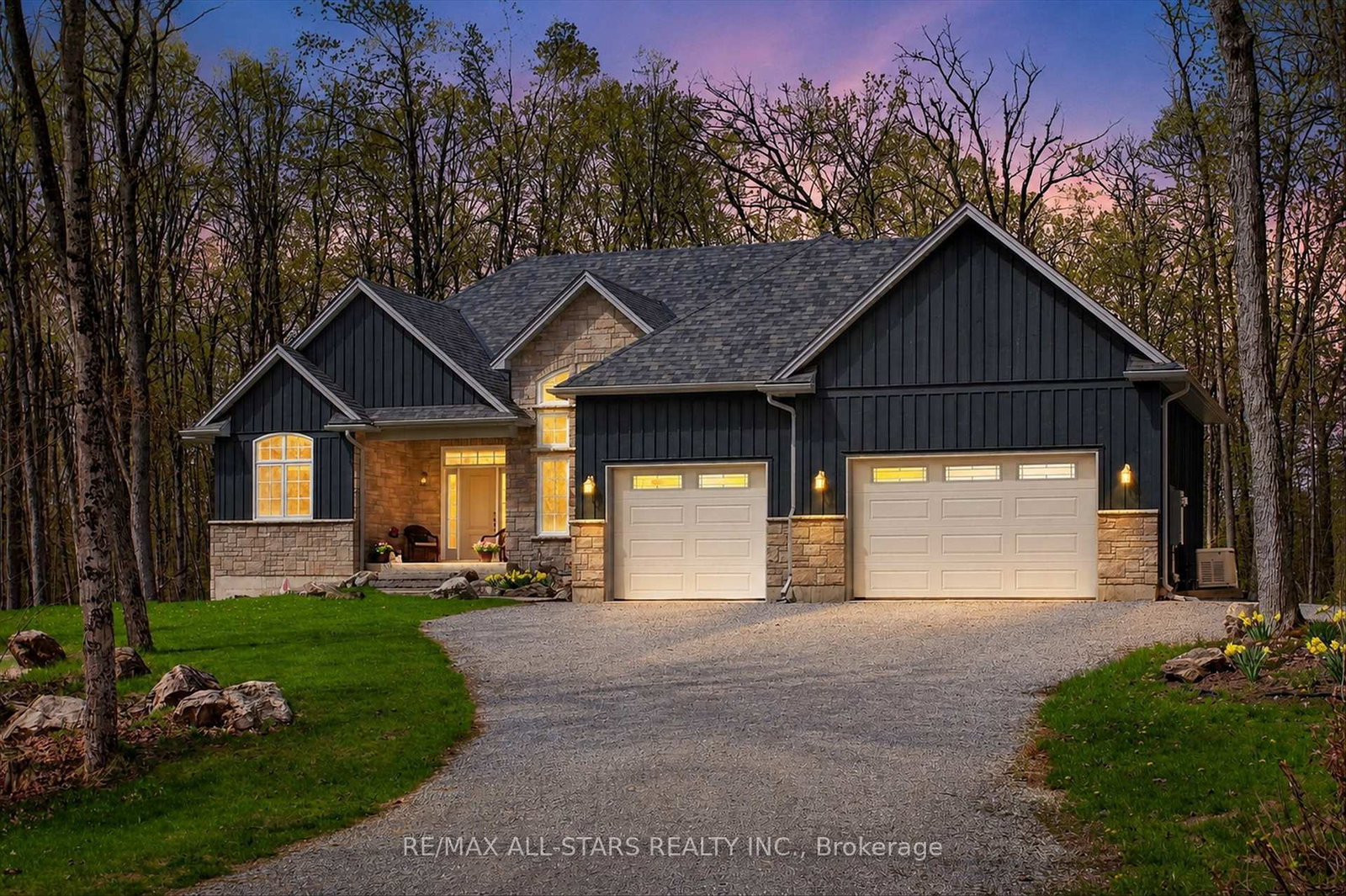81-lakeland-avenue-trent-lakes-ontario-x13120448