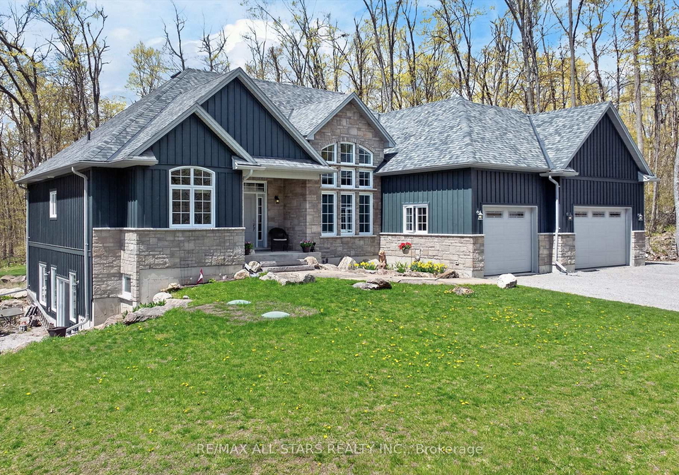 81-lakeland-avenue-trent-lakes-ontario-x13120448
