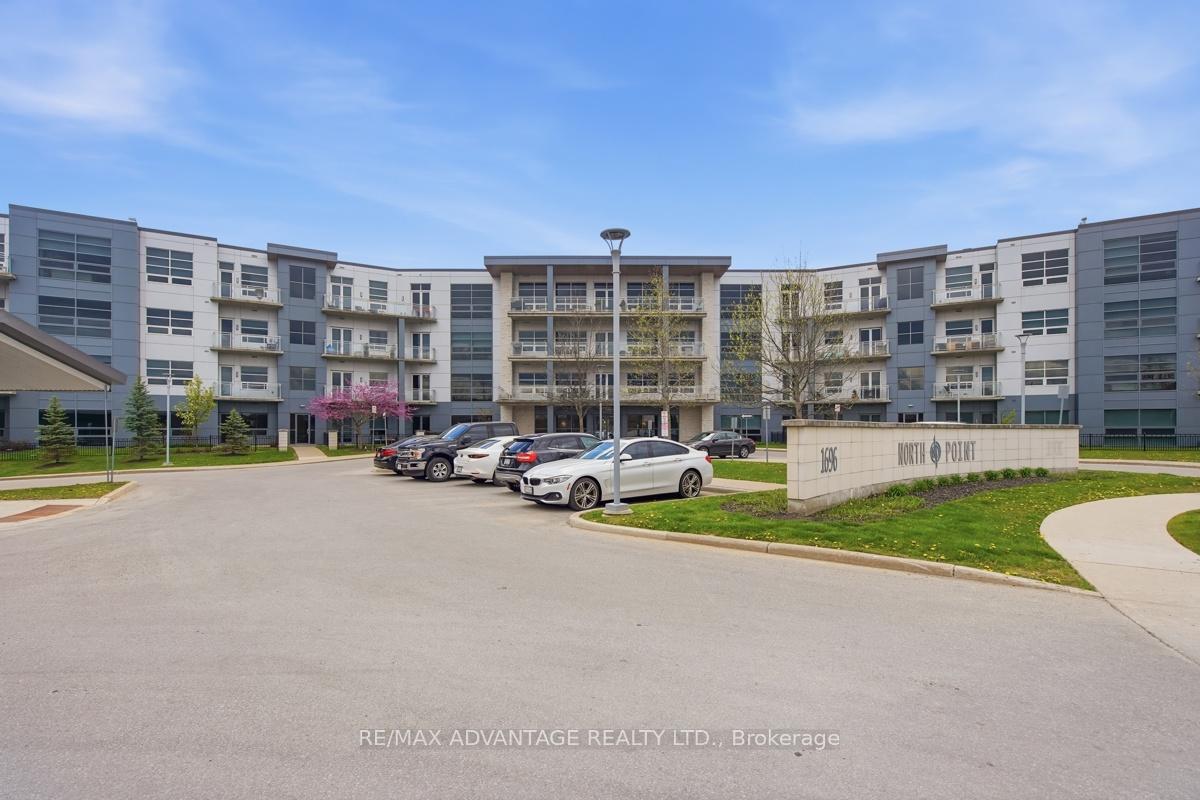 1705-fiddlehead-place-london-north-ontario-x13120454