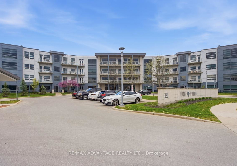 1705-fiddlehead-place-london-north-ontario-x13120454