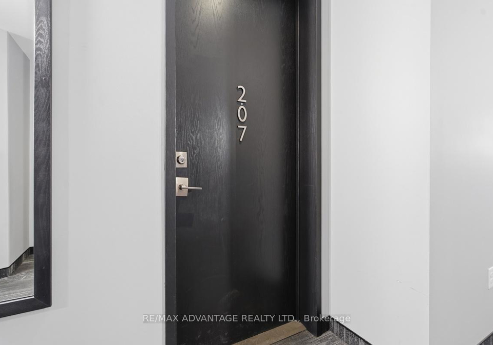 1705-fiddlehead-place-london-north-ontario-x13120454