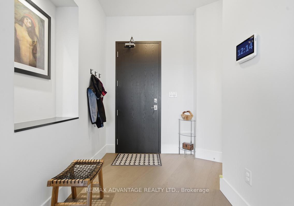 1705-fiddlehead-place-london-north-ontario-x13120454