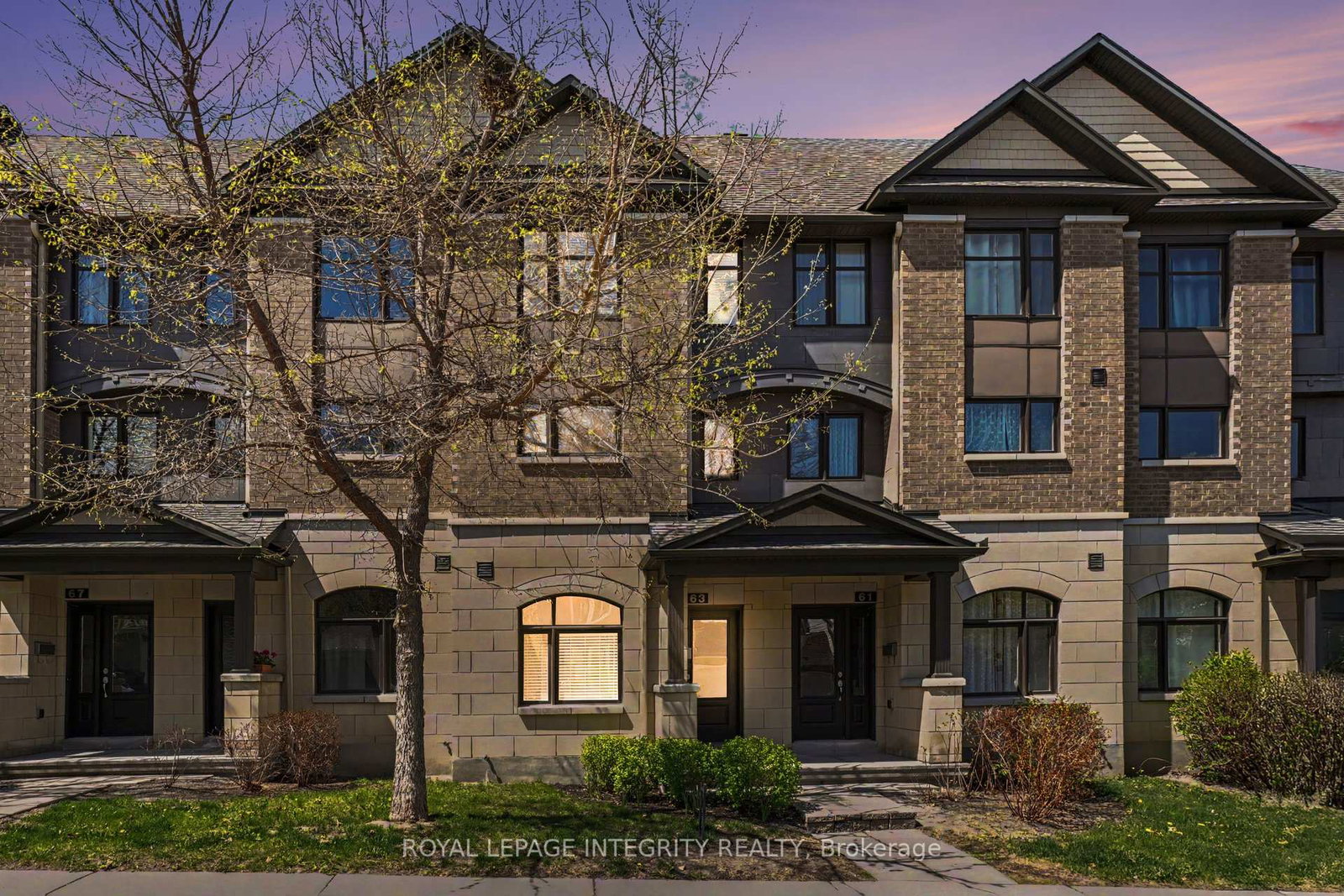 63-mersey-drive-kanata-ontario-x13120456