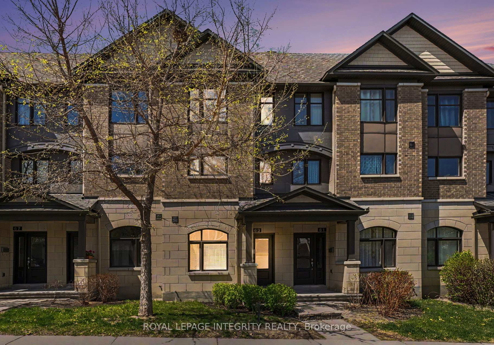 63-mersey-drive-kanata-ontario-x13120456