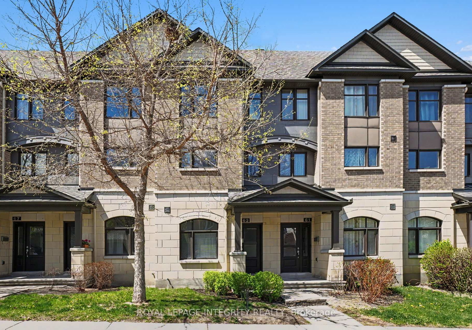 63-mersey-drive-kanata-ontario-x13120456