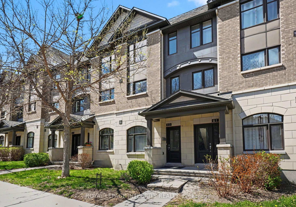 63-mersey-drive-kanata-ontario-x13120456
