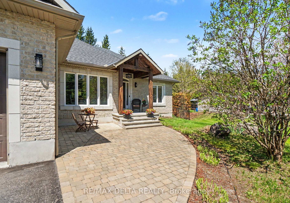 2329-old-highway-17-highway-clarence-rockland-ontario-x13120458