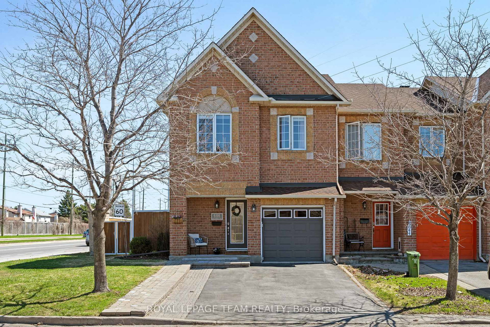 646-casabella-drive-ottawa-ontario-x13120462