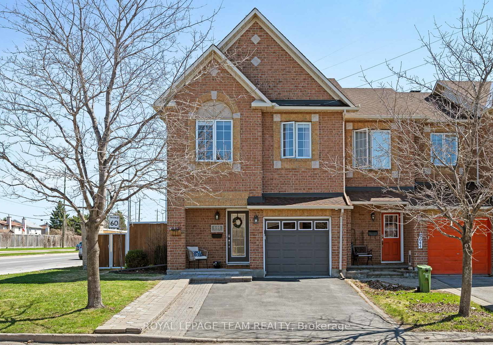 646-casabella-drive-ottawa-ontario-x13120462