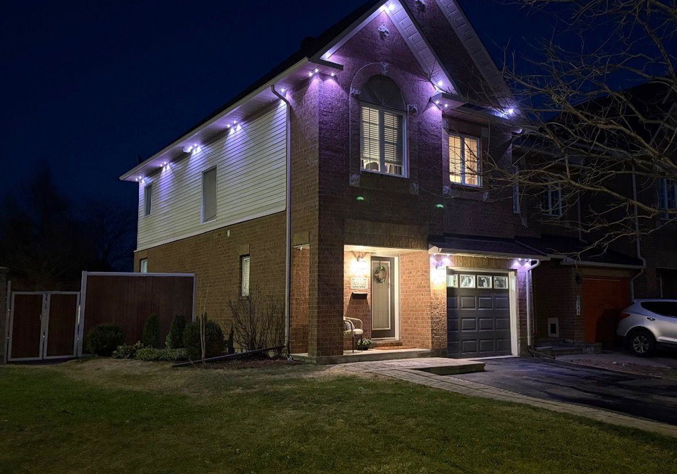 646-casabella-drive-ottawa-ontario-x13120462