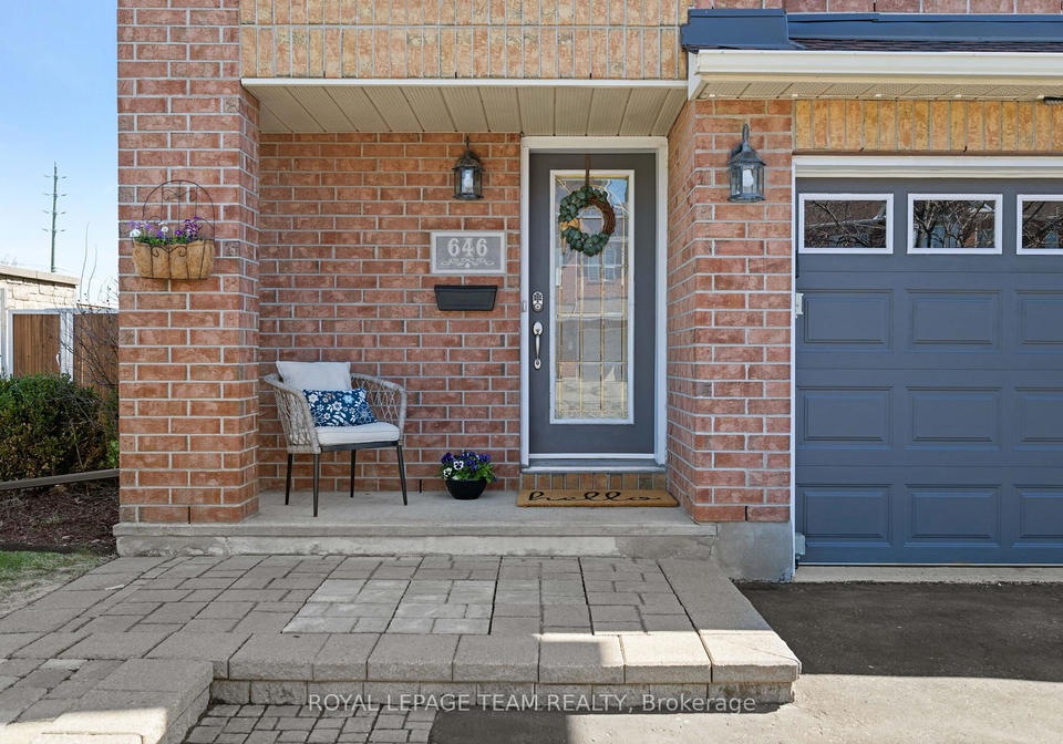 646-casabella-drive-ottawa-ontario-x13120462