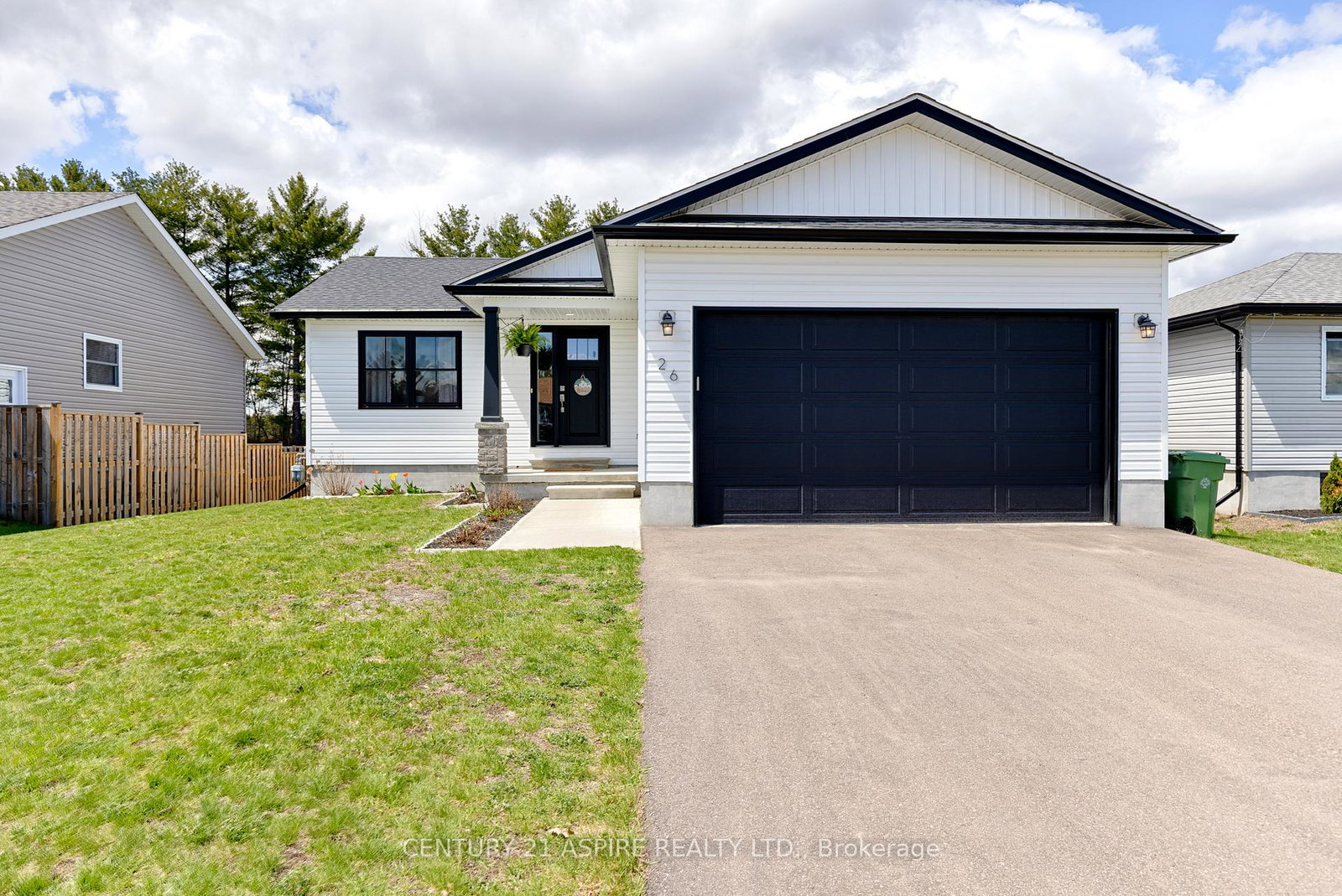 26-terrance-drive-petawawa-ontario-x13120468