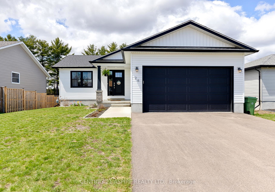 26-terrance-drive-petawawa-ontario-x13120468