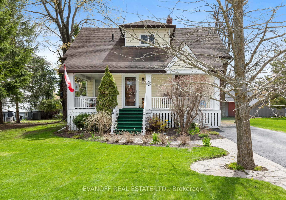 61-bond-street-w-kawartha-lakes-ontario-x13120476