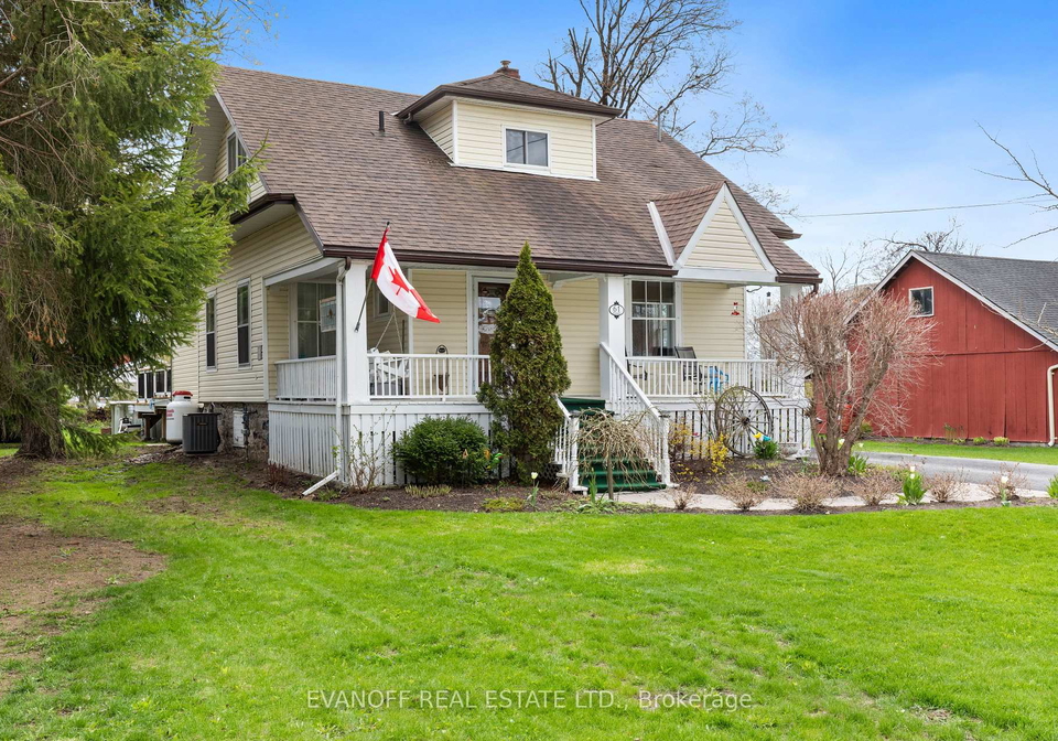 61-bond-street-w-kawartha-lakes-ontario-x13120476