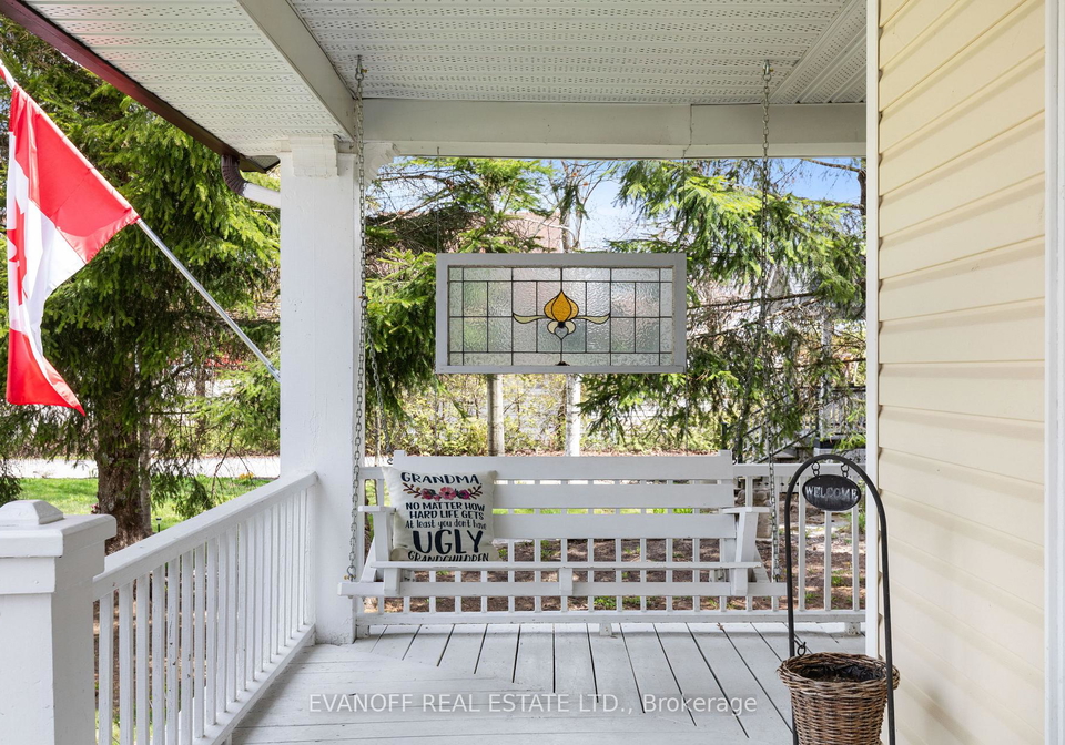 61-bond-street-w-kawartha-lakes-ontario-x13120476