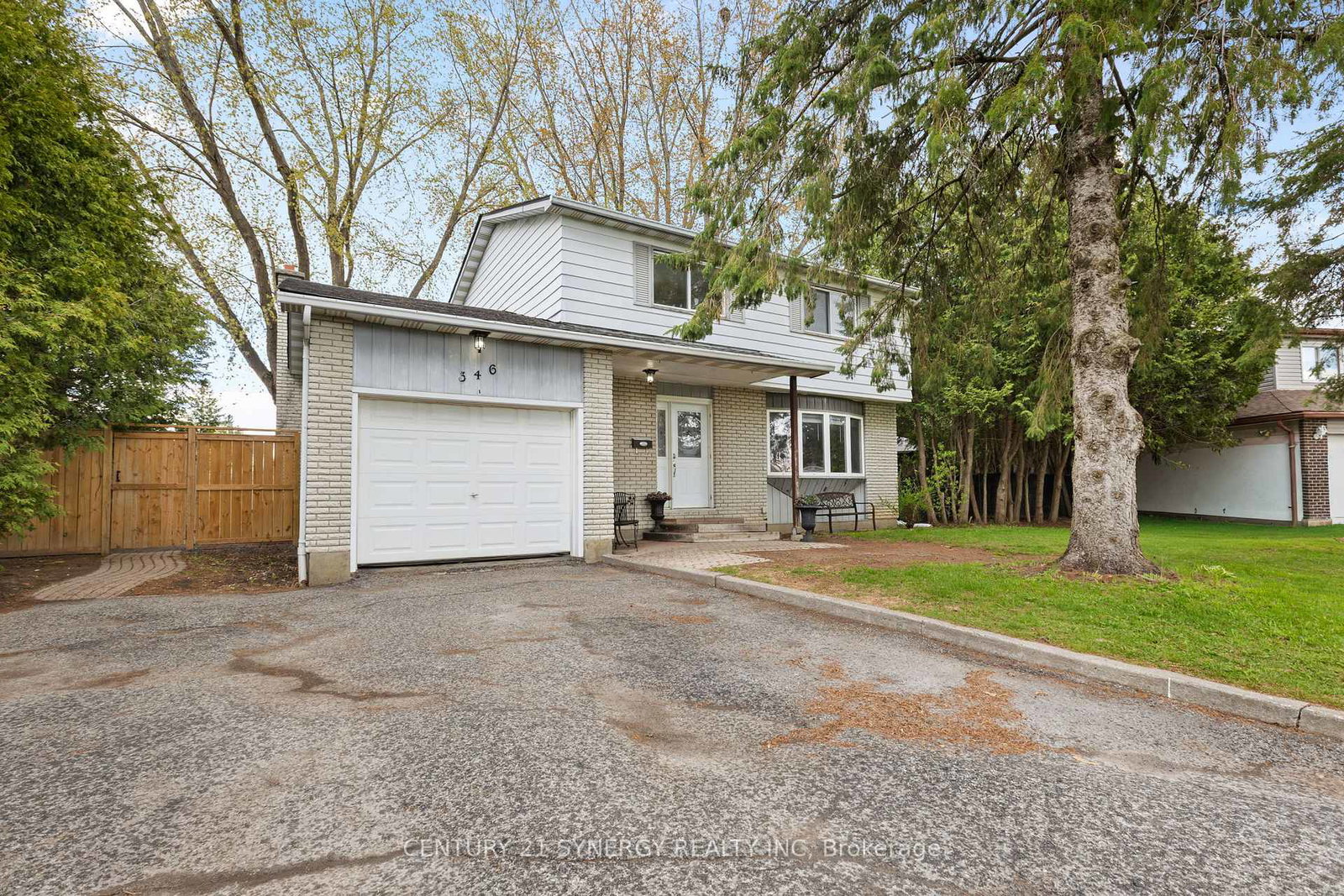 346-nagel-avenue-ottawa-ontario-x13120480