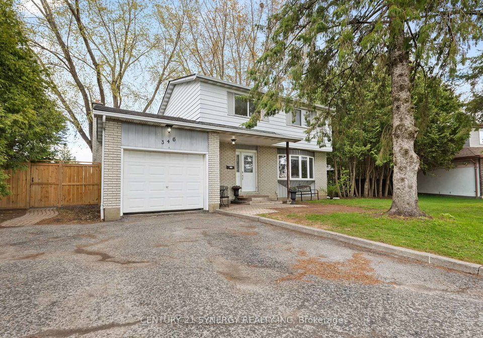346-nagel-avenue-ottawa-ontario-x13120480