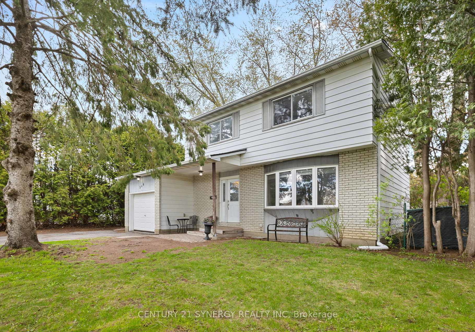 346-nagel-avenue-ottawa-ontario-x13120480