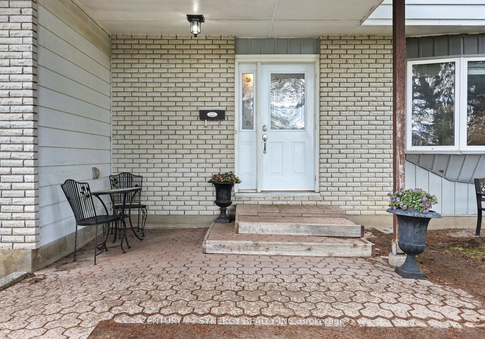346-nagel-avenue-ottawa-ontario-x13120480