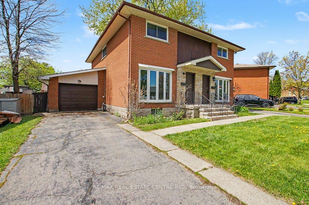 273-elliott-street-cambridge-ontario-x13120508
