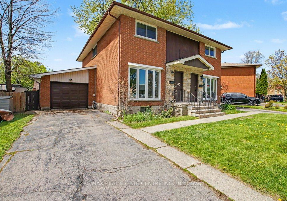 273-elliott-street-cambridge-ontario-x13120508