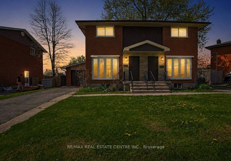 273-elliott-street-cambridge-ontario-x13120508