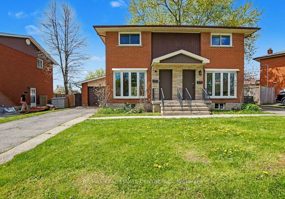 273-elliott-street-cambridge-ontario-x13120508