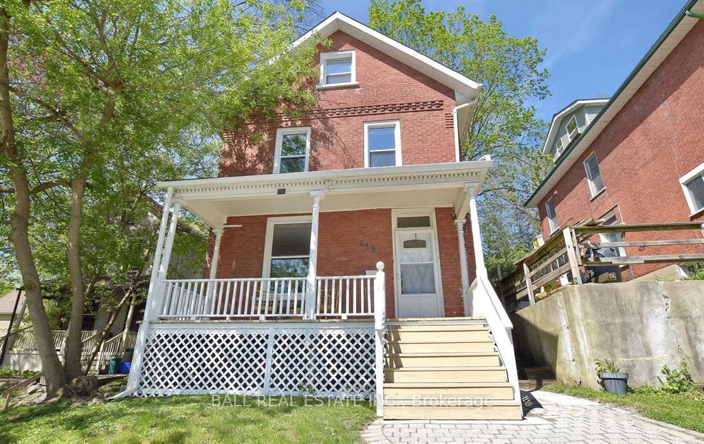 619-aylmer-street-n-peterborough-ontario-x13120510