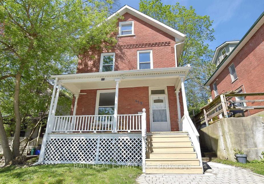 619-aylmer-street-n-peterborough-ontario-x13120510