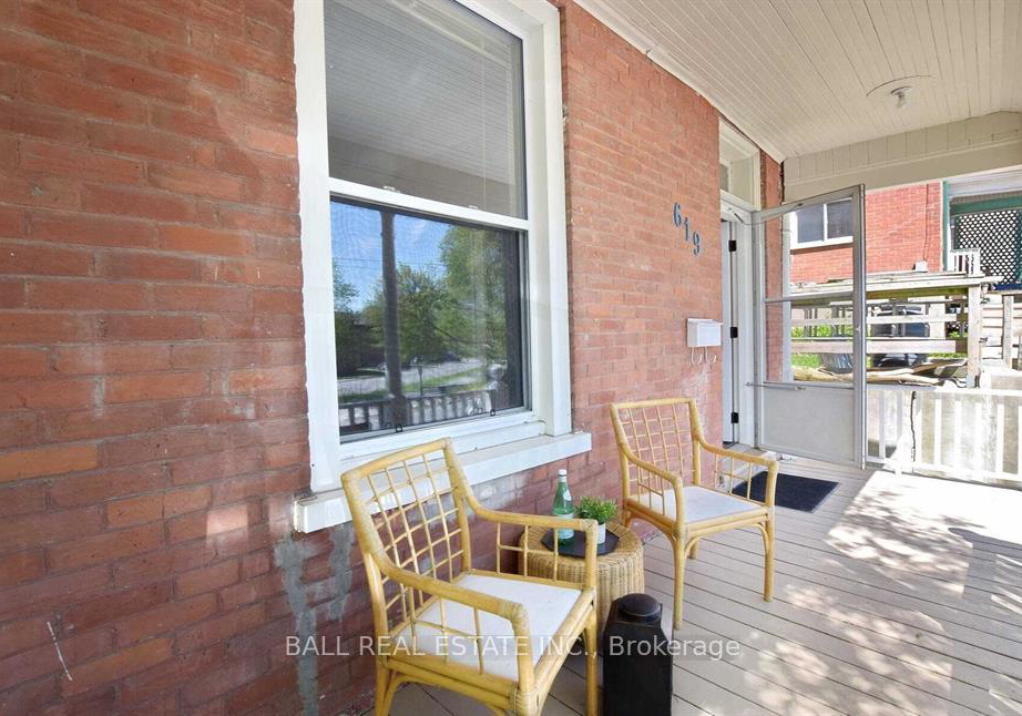 619-aylmer-street-n-peterborough-ontario-x13120510