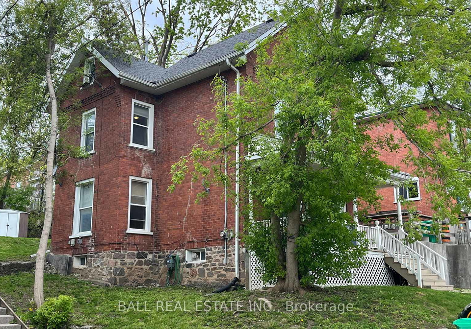619-aylmer-street-n-peterborough-ontario-x13120510