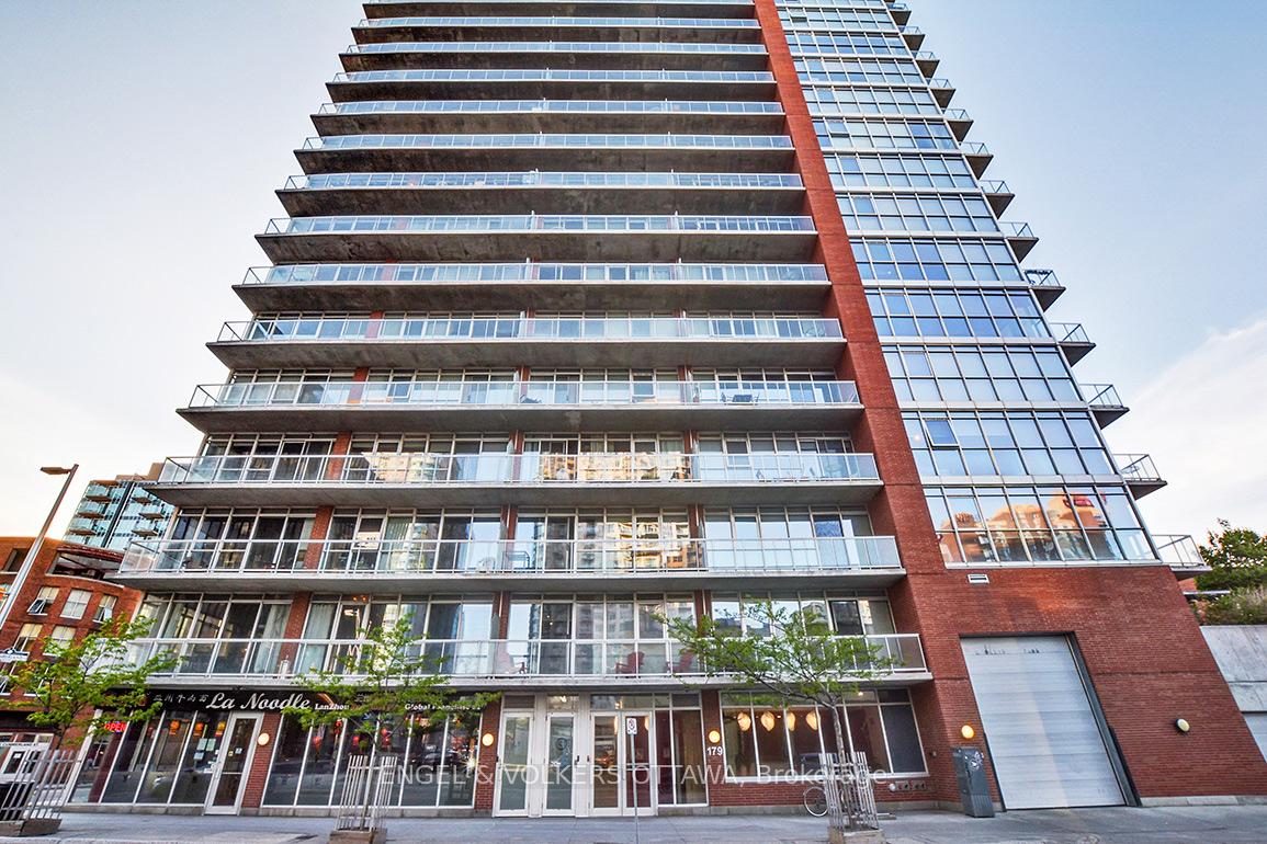 179-george-street-ottawa-ontario-x13120512