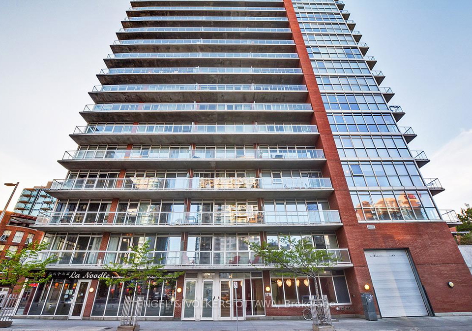 179-george-street-ottawa-ontario-x13120512
