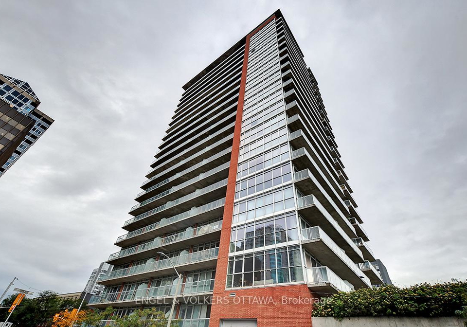 179-george-street-ottawa-ontario-x13120512