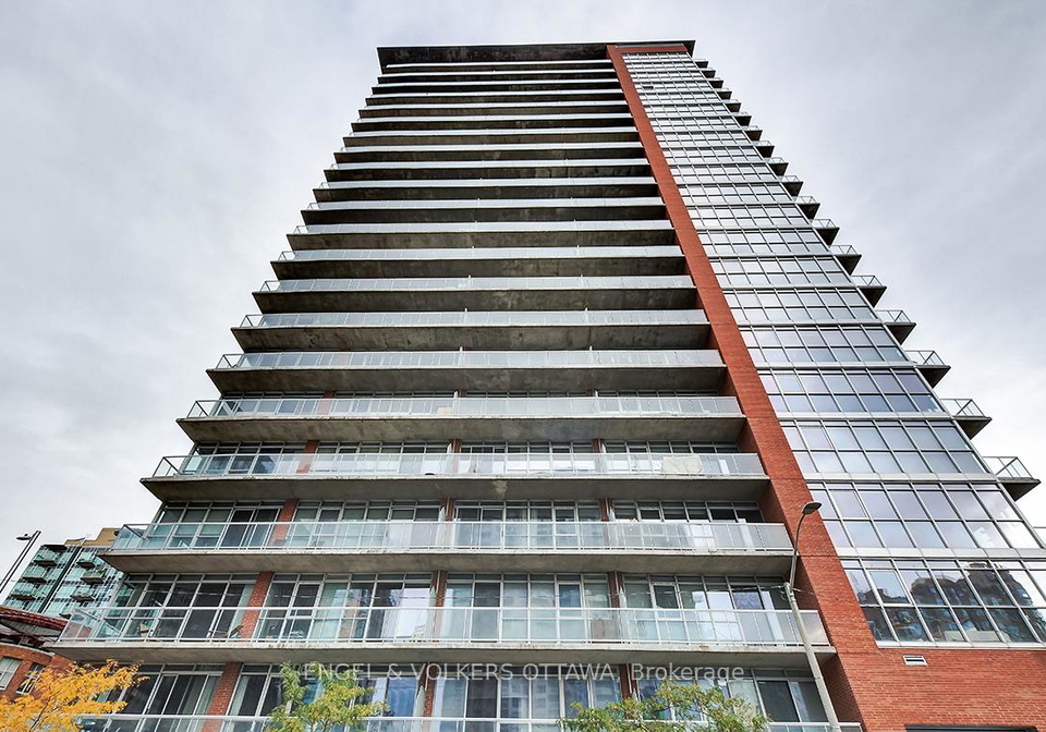 179-george-street-ottawa-ontario-x13120512