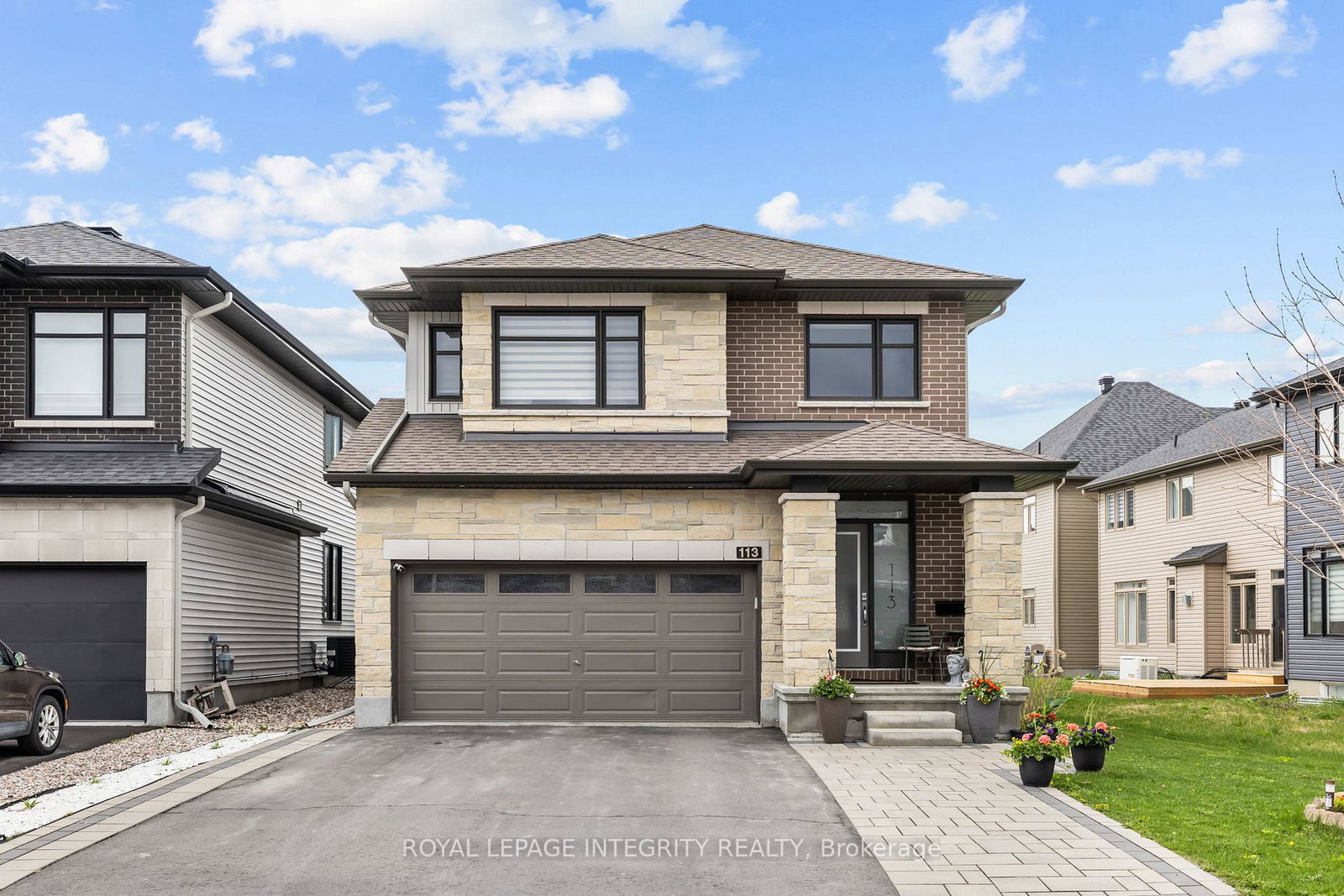 113-dagenham-street-ottawa-ontario-x13120514