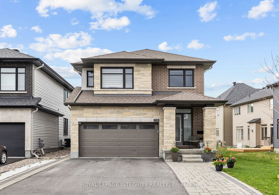 113-dagenham-street-ottawa-ontario-x13120514