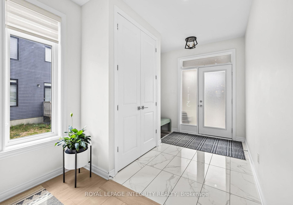 113-dagenham-street-ottawa-ontario-x13120514