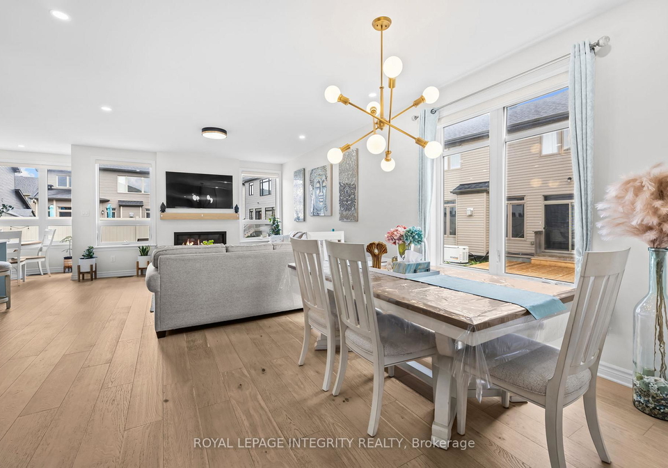 113-dagenham-street-ottawa-ontario-x13120514